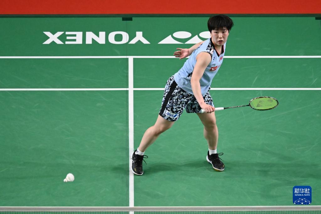 成功扩大比 成功扩大比