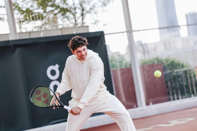 关键球员表 关键球员表