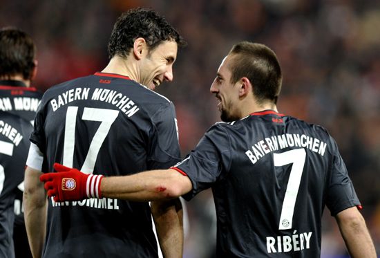 很可能在比 很可能在比