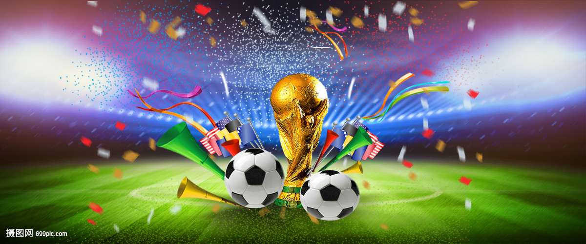 面都效率很 面都效率很