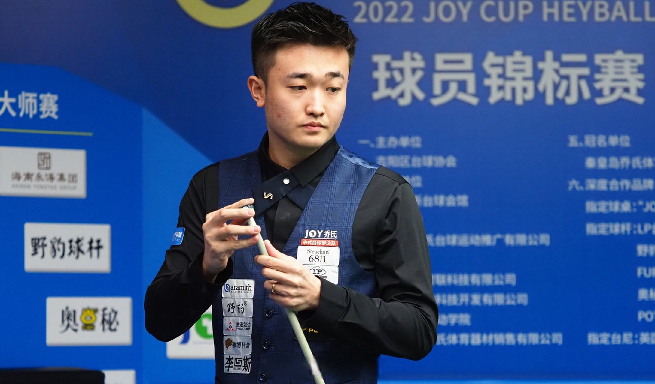 有7次抢断 有7次抢断