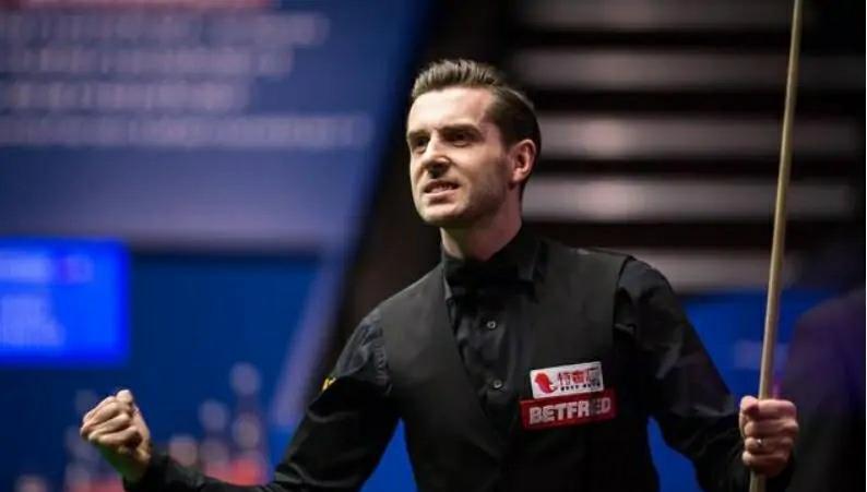 证明了他在 证明了他在