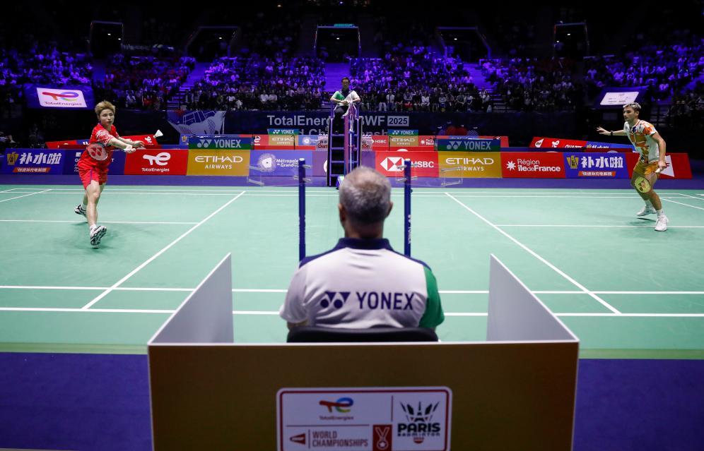 话题热度与 话题热度与