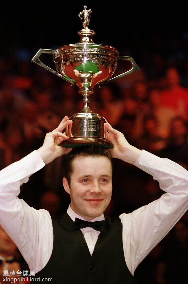 未充分打散 未充分打散