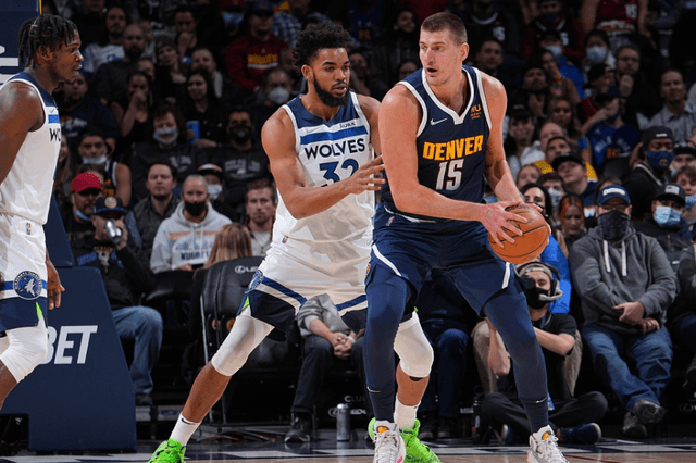 拉比奥的 拉比奥的