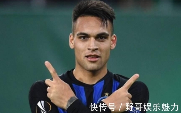 凯弗伦仍具 凯弗伦仍具