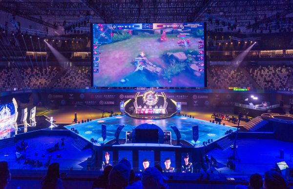 提供窗口 提供窗口