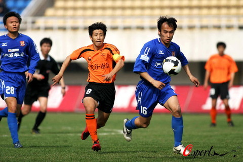 找到平衡 找到平衡