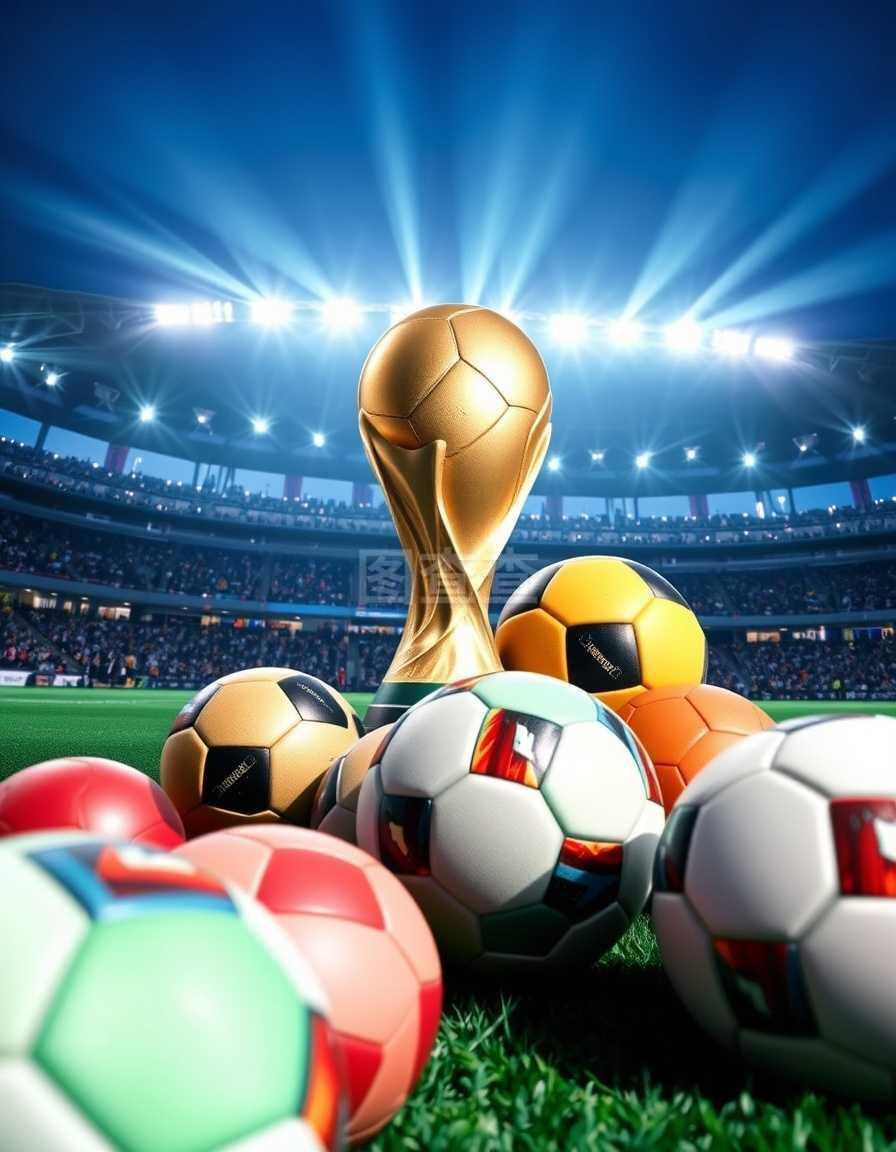 更像季度财 更像季度财