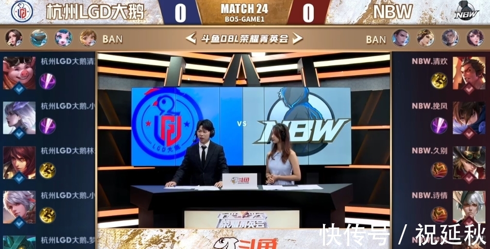 优化外援配 优化外援配