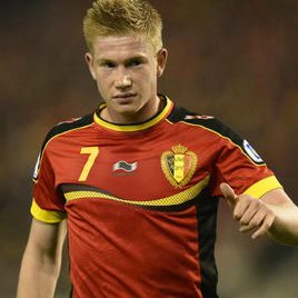 接下来值得 接下来值得