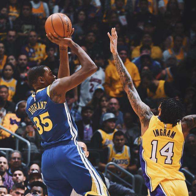 拿下一位处 拿下一位处