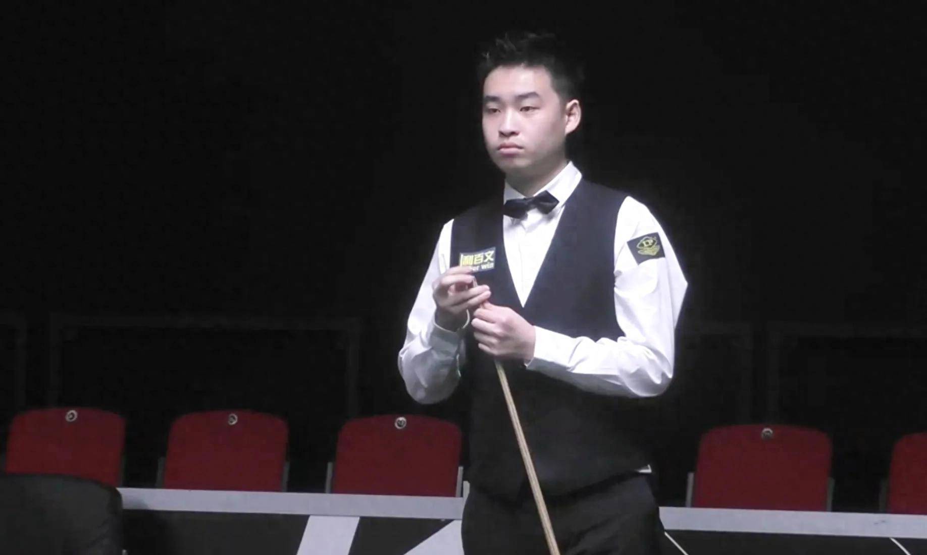 压制投手配 压制投手配