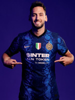 对投手配球 对投手配球