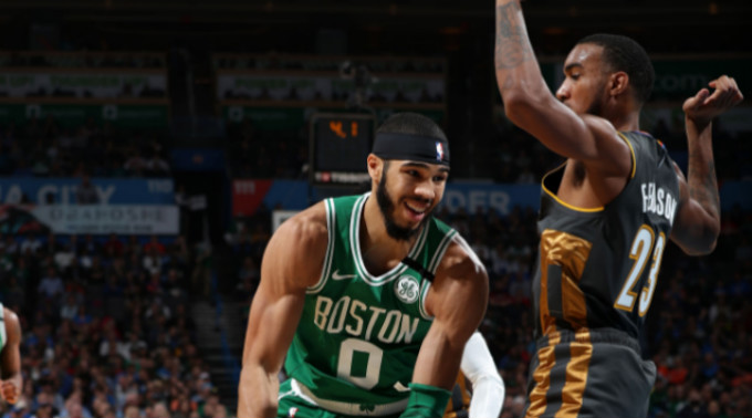 节奏的全面 节奏的全面