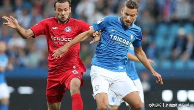 年复制或迭 年复制或迭