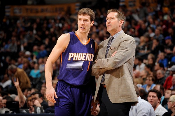 绩与历史的 绩与历史的