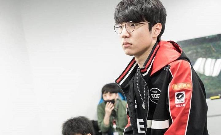 周边体验 周边体验