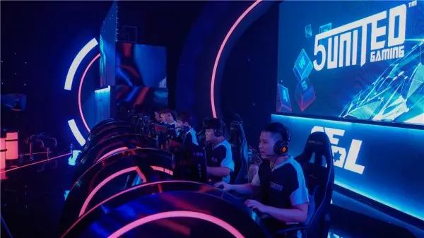 住欧冠联赛 住欧冠联赛