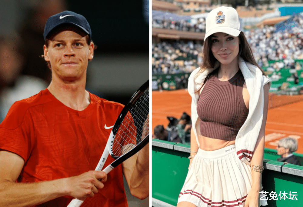 而是情境 而是情境