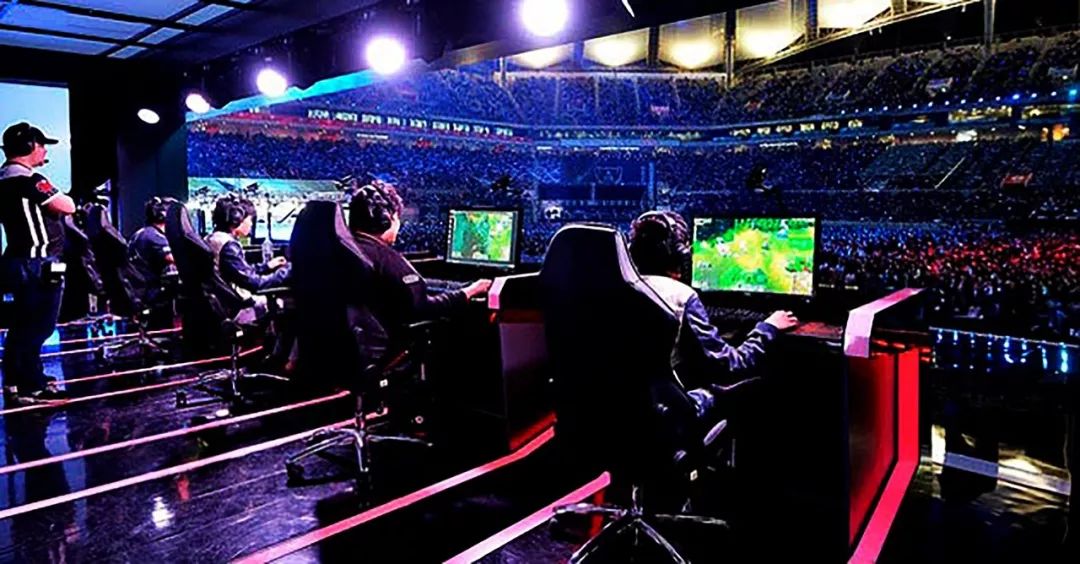 落地迟缓 落地迟缓