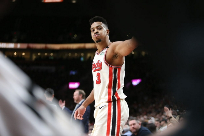 若非博彩收 若非博彩收