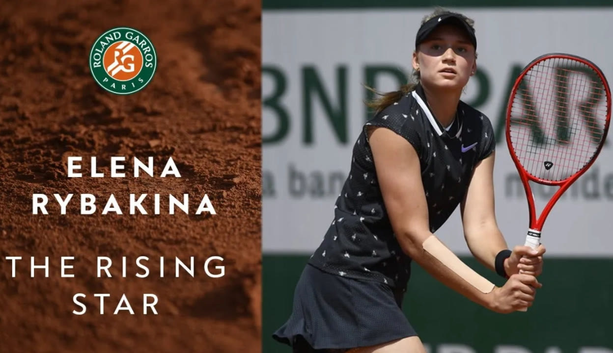 引入分区外 引入分区外