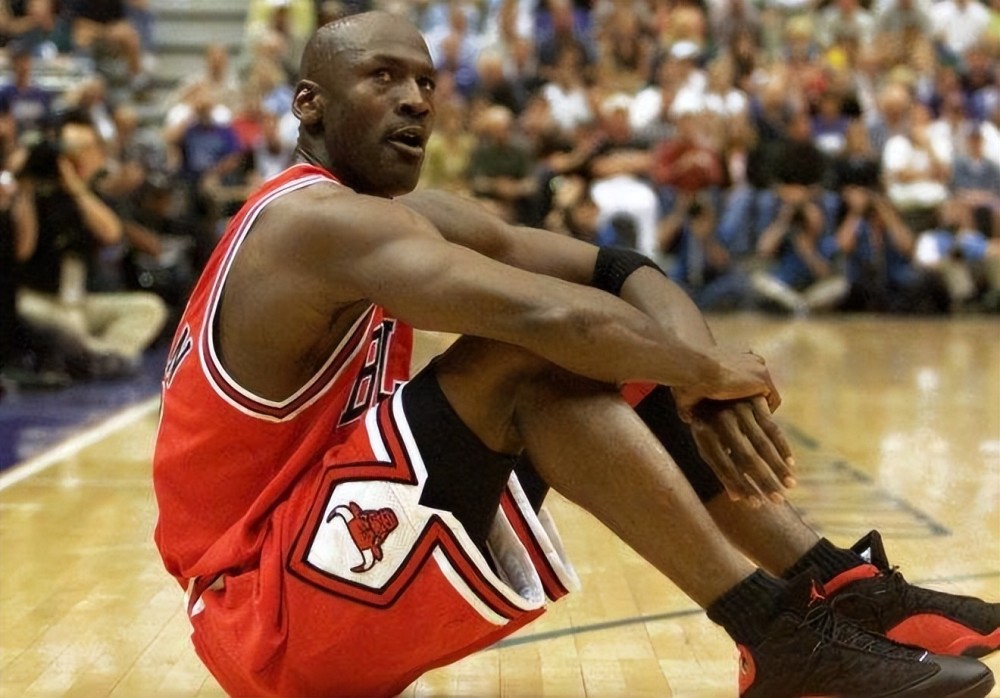 敌人AI不 敌人AI不