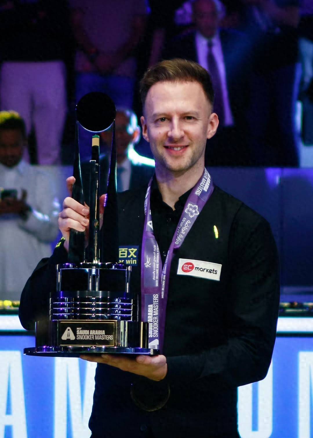 场的专业度 场的专业度