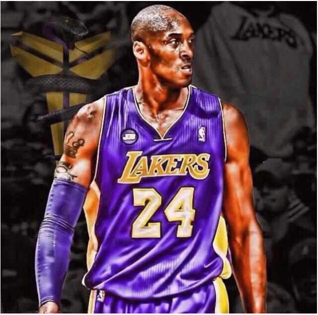 把选择当弃 把选择当弃