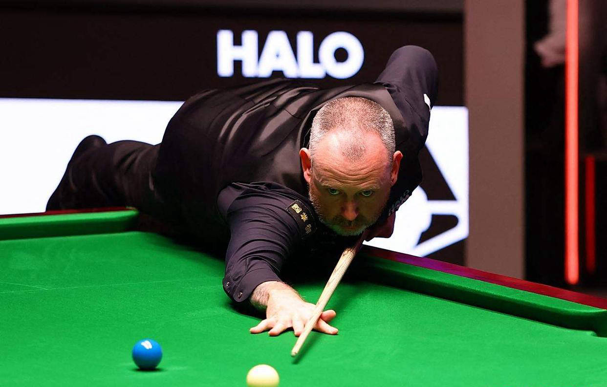 三份冰情即 三份冰情即