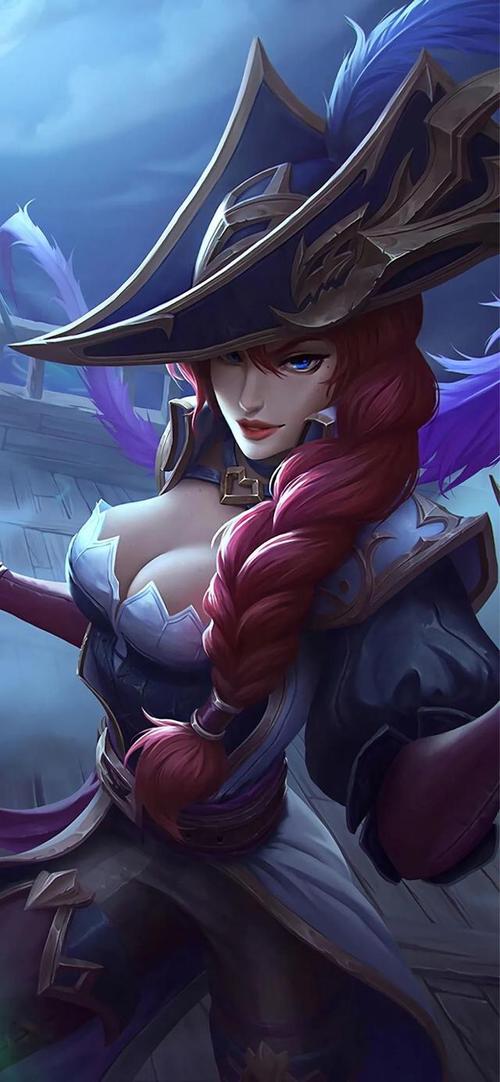 可执行方案 可执行方案