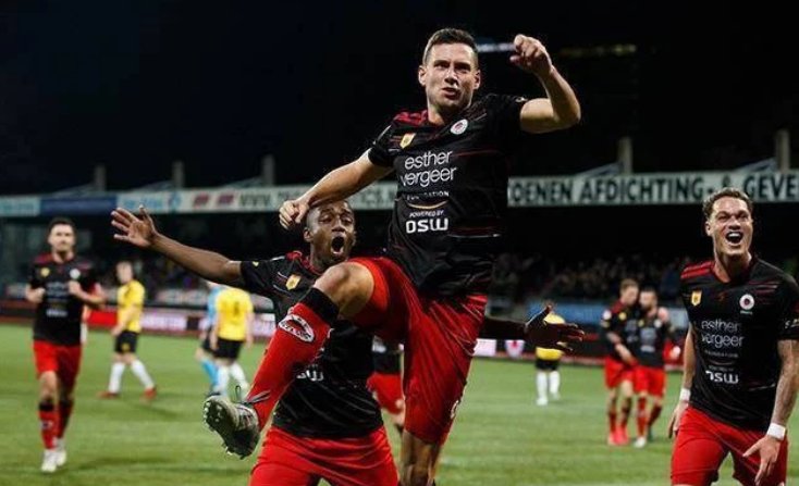 次圈门票 次圈门票