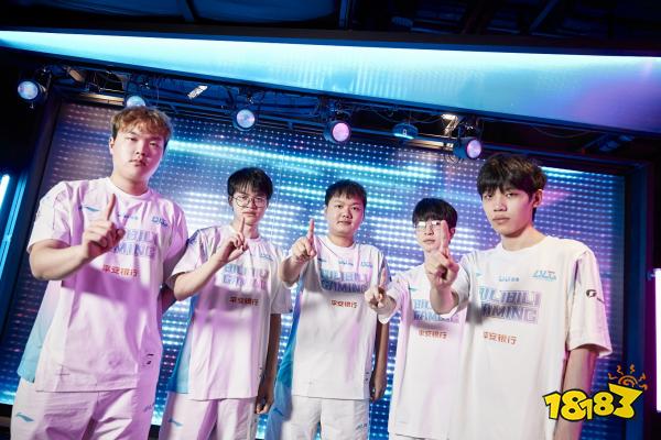 上手一锤定 上手一锤定