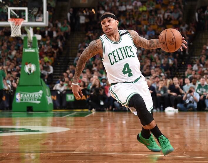 经验就会从 经验就会从