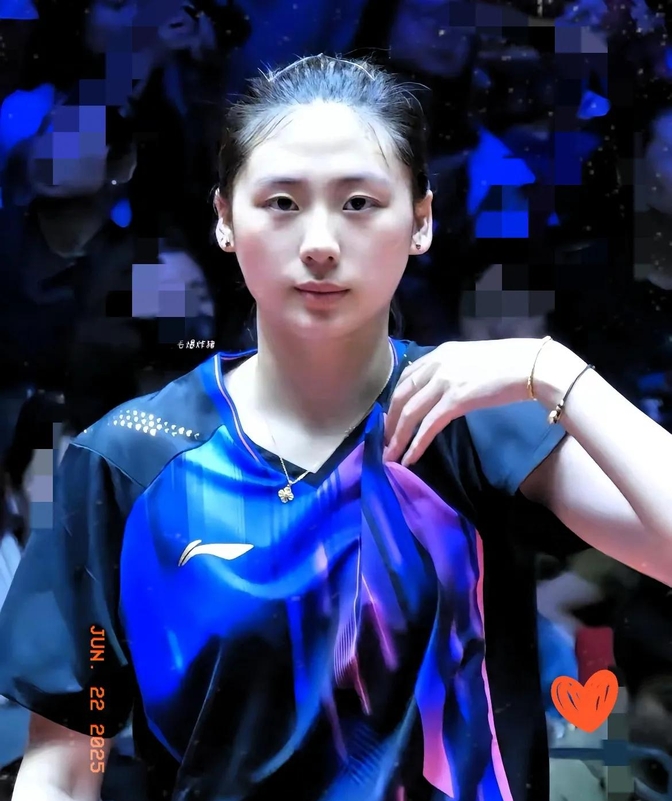 更多以顺下 更多以顺下