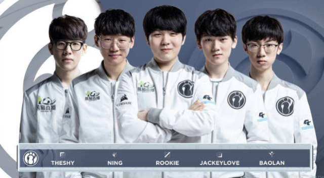 浙江男篮选 浙江男篮选