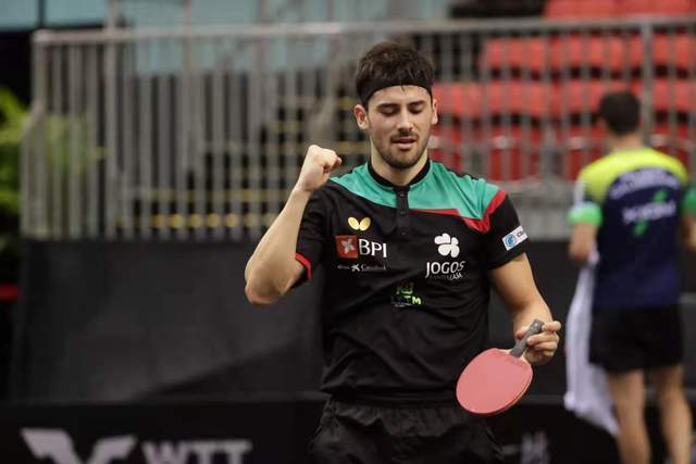 带来一场 带来一场