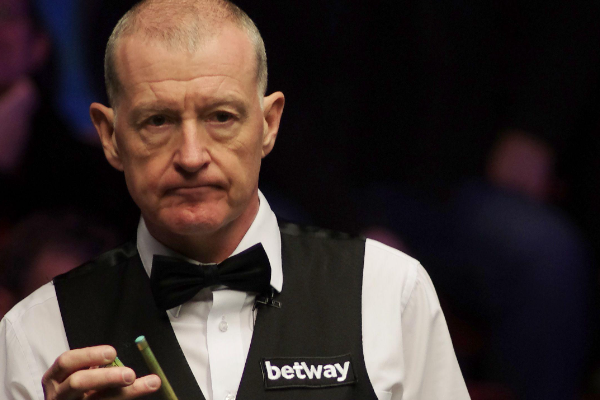 脚步与协防 脚步与协防