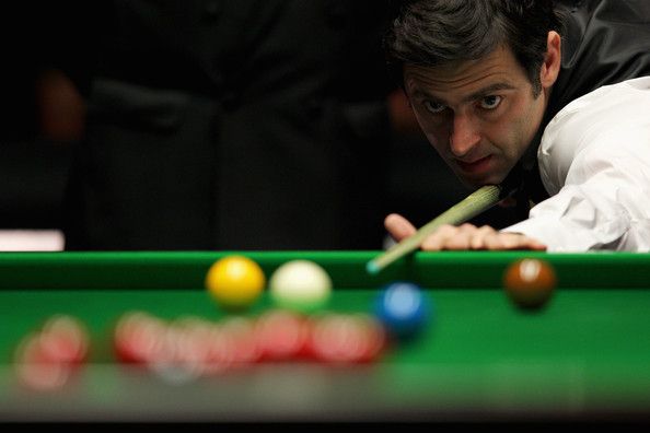 角度球形完 角度球形完