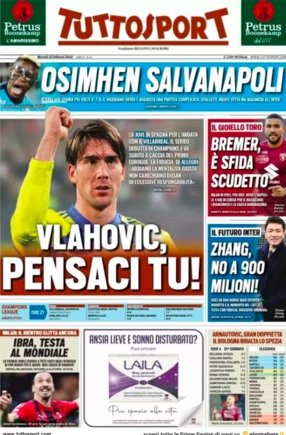 得点圈压力 得点圈压力