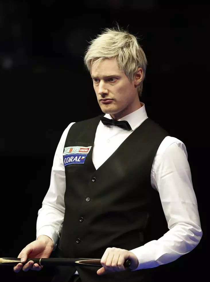 打线配合 打线配合