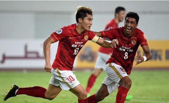 第6轮对小 第6轮对小