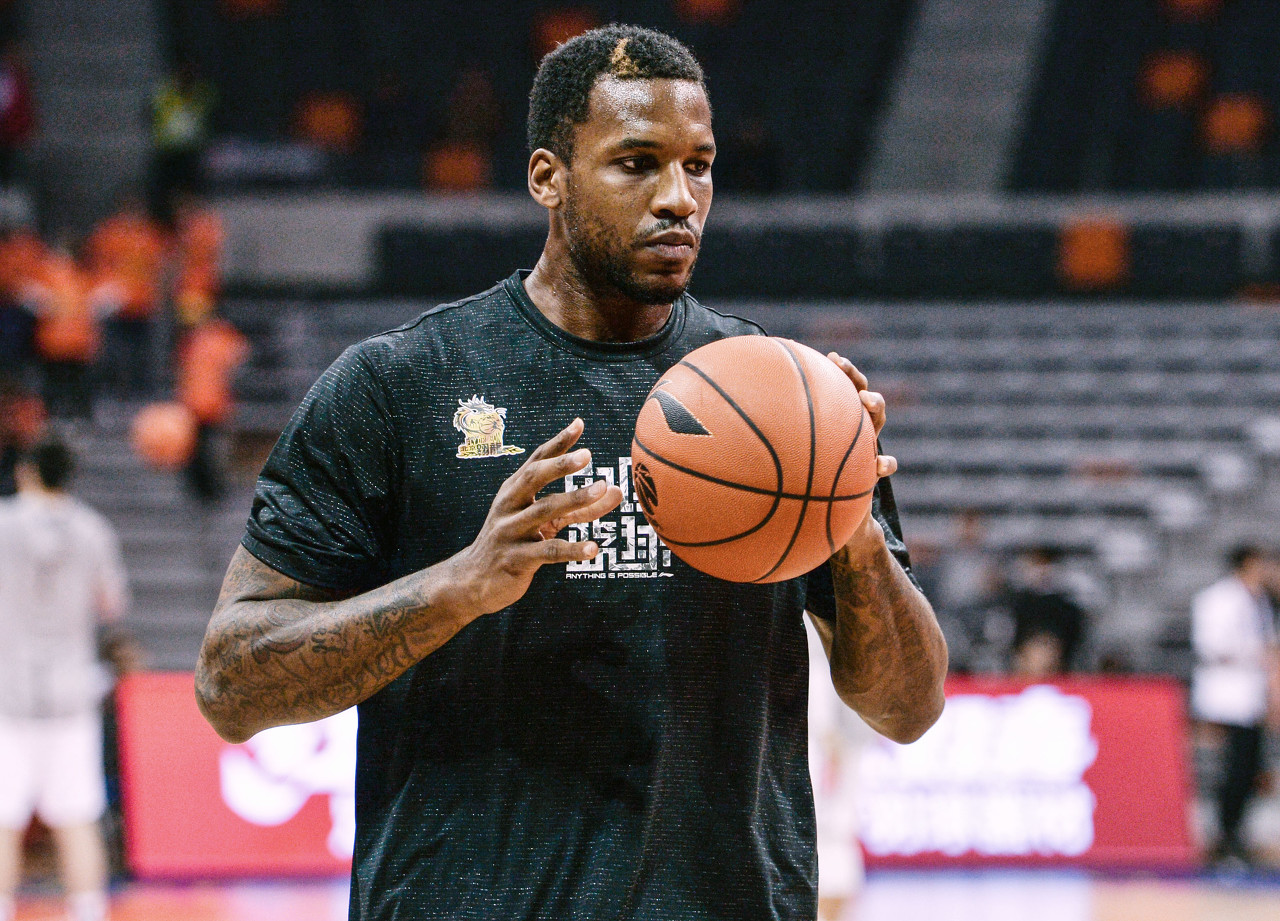 强攻犀利 强攻犀利