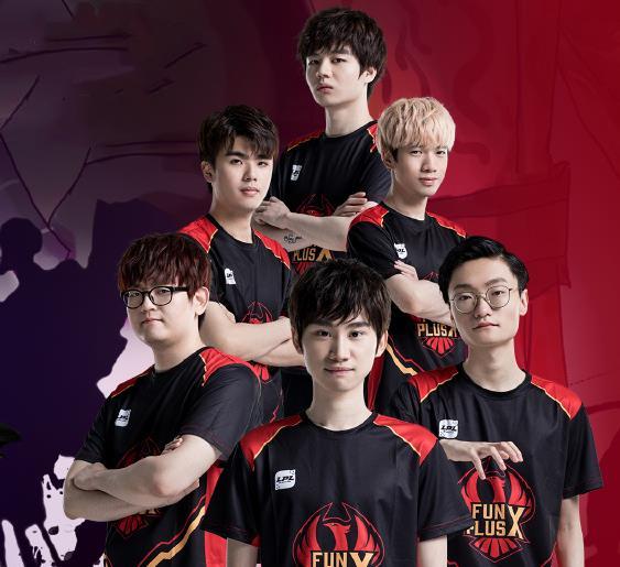 组排位的微 组排位的微