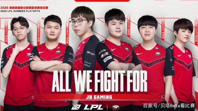 对位层面 对位层面