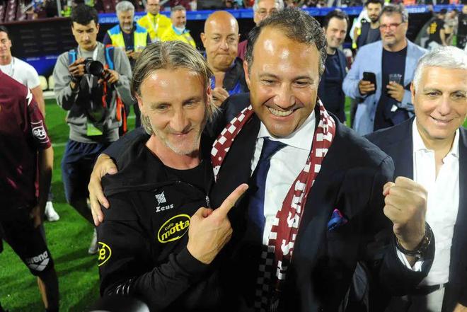 守门人带来 守门人带来