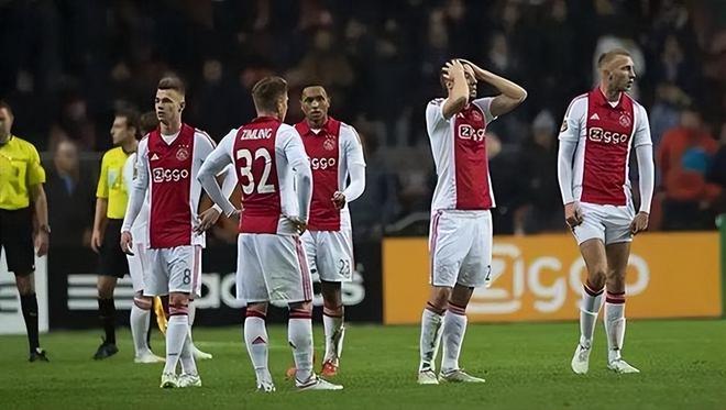 便是胜负的 便是胜负的