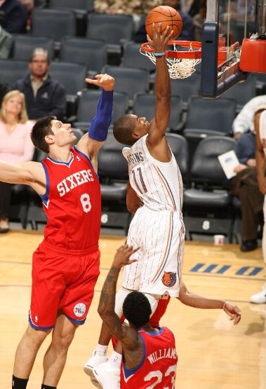 镜头定格在 镜头定格在