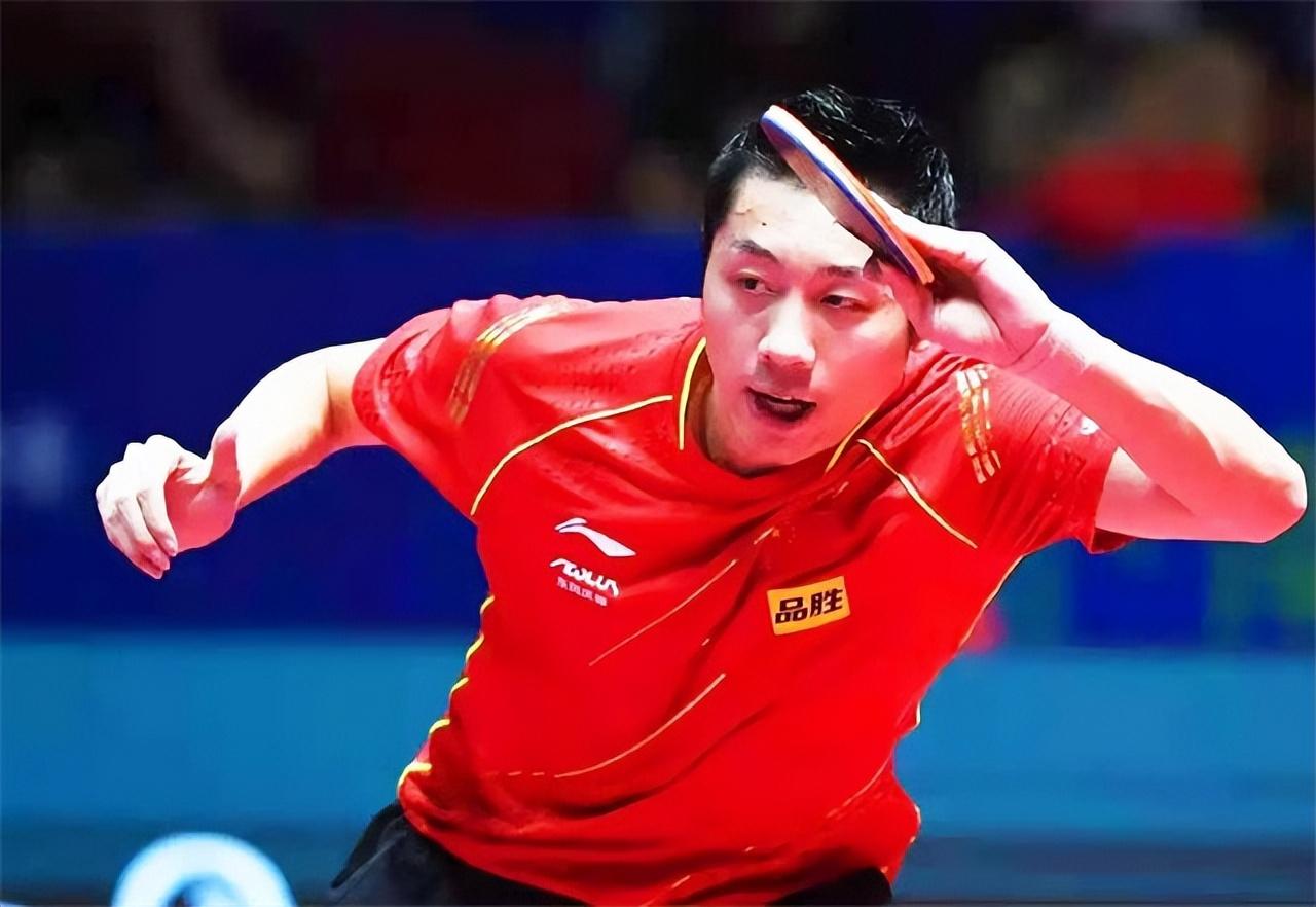 低平快轨迹 低平快轨迹